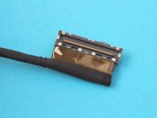 Шлейф матриці до ноутбука Pn 350406M00-600-G №2